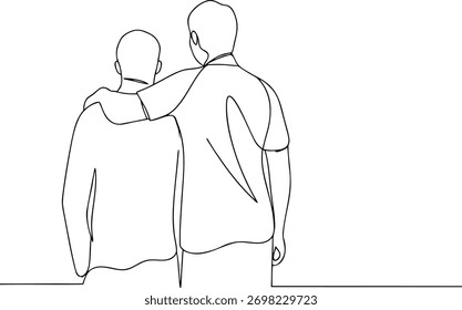 friendship, support, togetherness, unity, connection, care, help, teamwork, people, companionship, partnership, understanding, empathy, solidarity, comfort, loyalty, assistance, friend, human