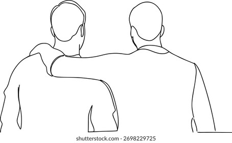 amizade, apoio, união, conexão, cuidado, ajuda, trabalho em equipe, pessoas, companheirismo, parceria, compreensão, empatia, solidariedade, conforto, lealdade, assistência, amigo, humano