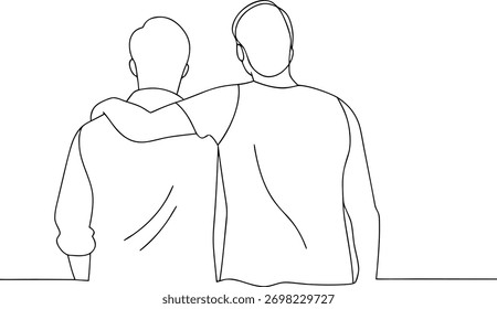 amizade, apoio, união, conexão, cuidado, ajuda, trabalho em equipe, pessoas, companheirismo, parceria, compreensão, empatia, solidariedade, conforto, lealdade, assistência, amigo, humano