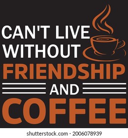 friendshipday t shirt designs for friend and lover