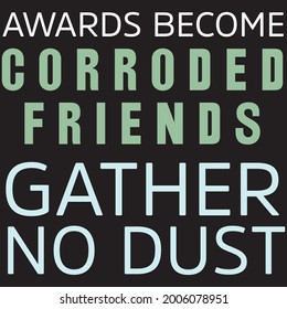 friendshipday t shirt designs for friend and lover