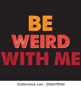 friendshipday t shirt designs for friend and lover
