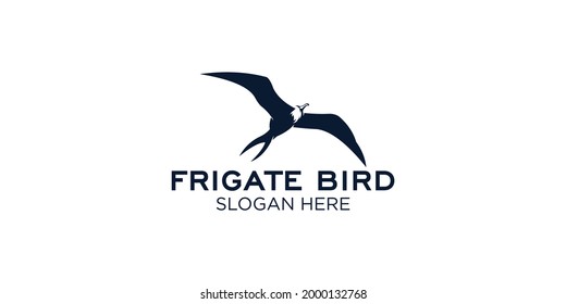 Fast Frigate Images Stock Photos Vectors Shutterstock
