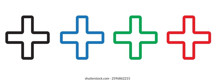 Frist air symbol isolated on white background.   1176
