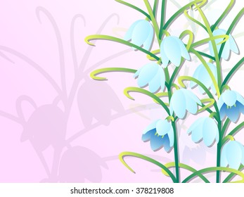 Fritillaria verticillata