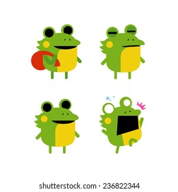 Frog