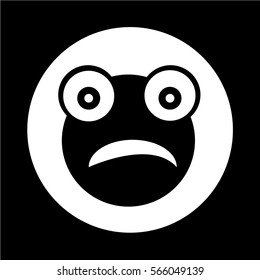 Frog  Icon