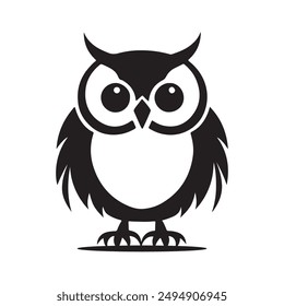 A "Frog Line Art Vector Illustration" features a minimalist depiction of a frog created with clean, continuous lines. This simple yet detailed design