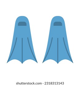 Frogshoes item summer design illustration
