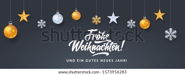 Weihnachten GIFs | Tenor