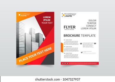 58,288 Flayer template Images, Stock Photos & Vectors | Shutterstock