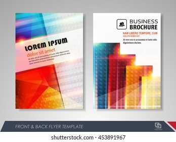 258,428 Back page Images, Stock Photos & Vectors | Shutterstock