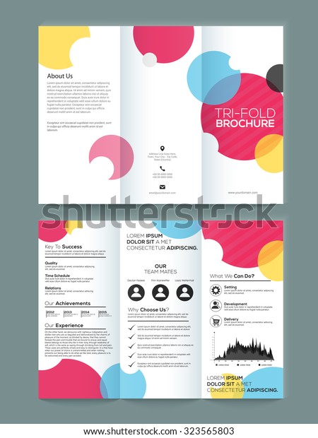 Suchen Sie Nach Vorder Und Ruckseite Professionelle Zwei Seiten Business Dreh Falz Flyer Stockbildern In Hd Und Millionen Weiteren Lizenzfreien Stockfotos Illustrationen Und Vektorgrafiken In Der Shutterstock Kollektion Jeden Tag Werden Tausende