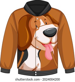 犬 イラスト 正面 Hd Stock Images Shutterstock