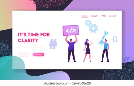 Project Front Page Hd Stock Images Shutterstock