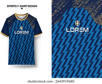 front, geometric, graphic, gaming, wallpaper, motocross, player, sublimation, mock up, printing, fashion, sport, football
