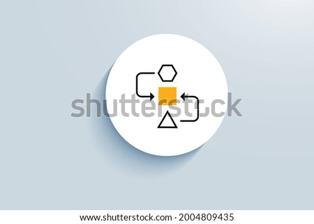 front line and knowledge workers