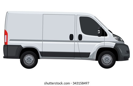 28,718 Van drawing Images, Stock Photos & Vectors | Shutterstock