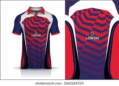 front, textile, vector, wallpaper, jersey background, jersey pattern, halftone, print, abstract pattern, wear