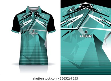 front, textile, vector, wallpaper, jersey background, jersey pattern, halftone, print, abstract pattern, wear