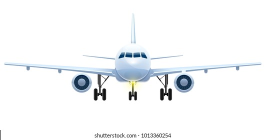 843 Airplane Window Drawing Stock Vectors, Images & Vector Art ...