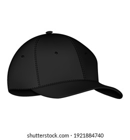 Cap Illustration Images Stock Photos Vectors Shutterstock