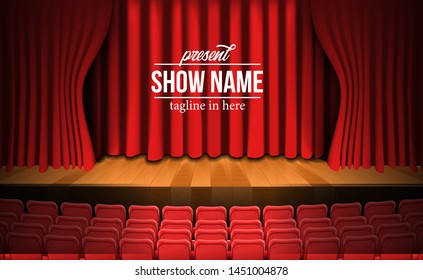 28,087 Musical Theater Hall Images, Stock Photos & Vectors 