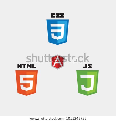 Front-end Web Development