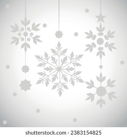Escarcha, Flake, Nieve Azul, Cristal Hielo, Invierno, Hielo, Dibujo, Signo, Silueta, Arte, Icono, Vector, Congelado, Nieve, Clima, Decoración, Ilustración, Navidad, Año Nuevo, Fiesta, Naturaleza, Copo de Nieve