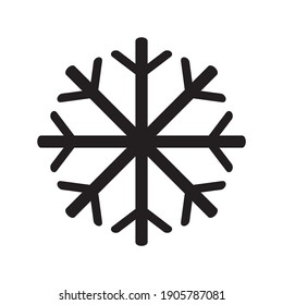 Free Free 225 Snowfall Tv Show Svg SVG PNG EPS DXF File