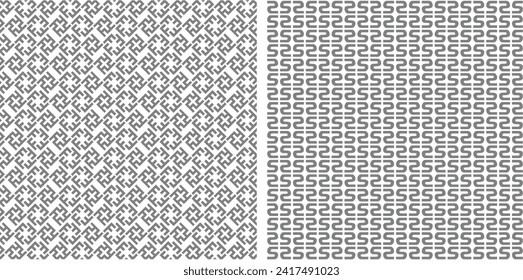Frosted design for glass and wall graphics. Glass graphics design for Office, Train stations, Supermarket, Store, Shop, Mall, Boutique, and Home glass partitions, FS Pattern