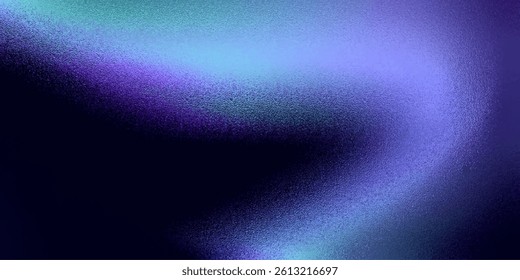 Frosted glass surface with a blurred texture background, ideal for interior design and decoration. Perfect for creating a subtle, elegant backdrop or wallpaper, and enhancing privacy in office spaces.