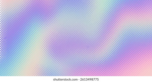 Frosted glass surface with a blurred texture background, ideal for interior design and decoration. Perfect for creating a subtle, elegant backdrop or wallpaper, and enhancing privacy in office spaces.
