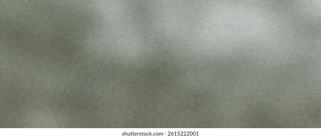 Frosted glass surface with a blurred texture background, ideal for interior design and decoration. Perfect for creating a subtle, elegant backdrop or wallpaper, and enhancing privacy in office spaces.