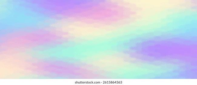 Frosted glass surface with a blurred texture background, ideal for interior design and decoration. Perfect for creating a subtle, elegant backdrop or wallpaper, and enhancing privacy in office spaces.