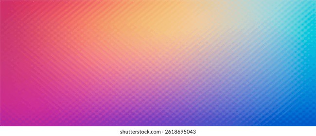 Frosted glass surface with a blurred texture background, ideal for interior design and decoration. Perfect for creating a subtle, elegant backdrop or wallpaper, and enhancing privacy in office spaces.
