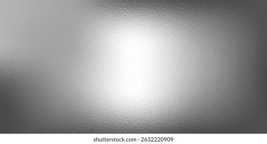 Frosted glass surface with a blurred texture background, ideal for interior design and decoration. Perfect for creating a subtle, elegant backdrop or wallpaper, and enhancing privacy in office spaces.