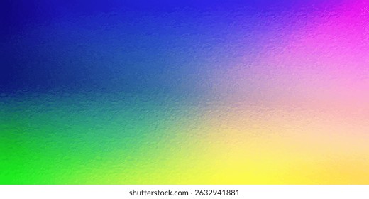 Frosted glass surface with a blurred texture background, ideal for interior design and decoration. Perfect for creating a subtle, elegant backdrop or wallpaper, and enhancing privacy in office spaces.