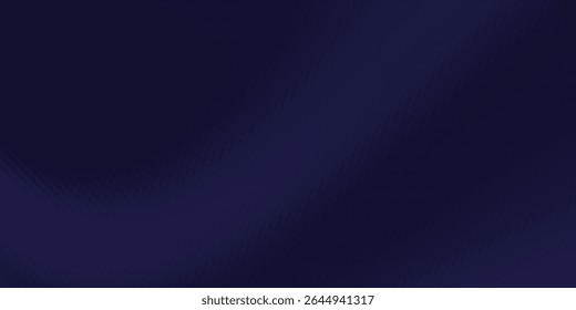 Frosted glass surface with a blurred texture background, ideal for interior design and decoration. Perfect for creating a subtle, elegant backdrop or wallpaper, and enhancing privacy in office spaces.