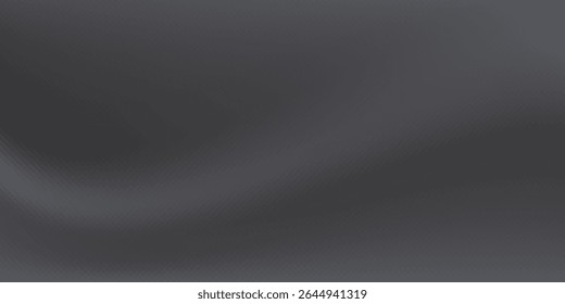 Frosted glass surface with a blurred texture background, ideal for interior design and decoration. Perfect for creating a subtle, elegant backdrop or wallpaper, and enhancing privacy in office spaces.