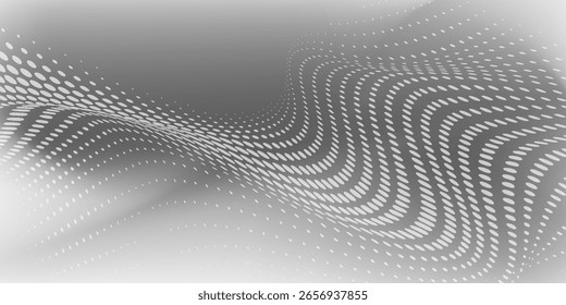 Frosted glass surface with a blurred texture background, ideal for interior design and decoration. Perfect for creating a subtle, elegant backdrop or wallpaper, and enhancing privacy in office spaces.