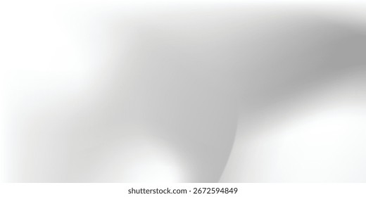 Superficie de vidrio esmerilado con un fondo de textura borrosa, ideal para el diseño interior y la decoración. Perfecto para crear un fondo sutil y elegante 