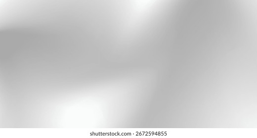 Superfície de vidro fosco com fundo de textura turva, ideal para design e decoração de interiores. Perfeito para criar um pano de fundo sutil e elegante 