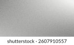 Frosted glass surface with frosted textured background, ideal for interior design and decoration. Perfect for creating a smooth and elegant background or wallpaper,