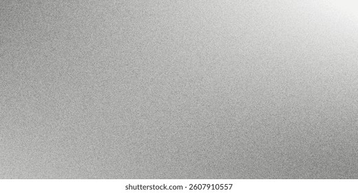 Frosted glass surface with frosted textured background, ideal for interior design and decoration. Perfect for creating a smooth and elegant background or wallpaper,