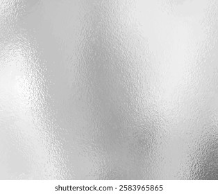 A frosted glass texture with a soft, blurred effect, creating a modern and elegant background. The subtle reflective surface adds depth, making it ideal for design, branding, and digital aesthetics.