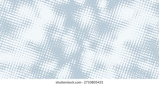 Textura frouxa e neutra