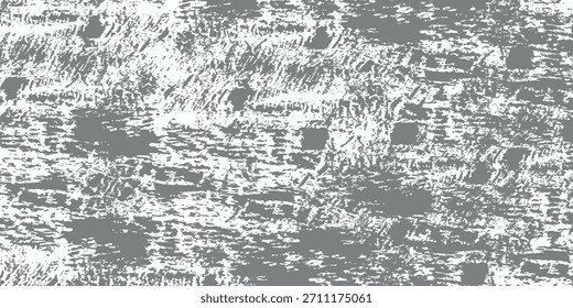 Textura Abstractas escarchada y neutra