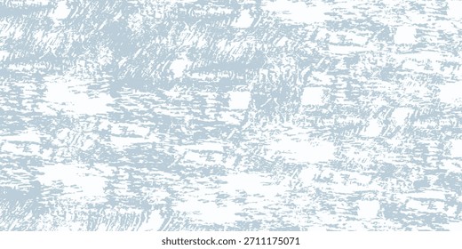Textura Abstractas escarchada y neutra