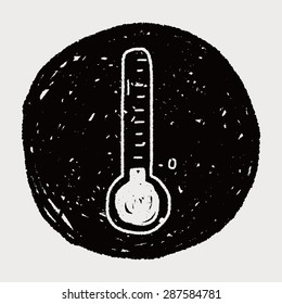 frozen doodle